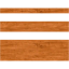 line width