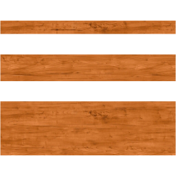 line width icon