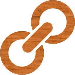 link 4 icon