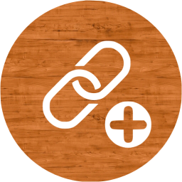 link building 2 icon
