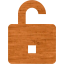 lock 2