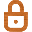lock 4