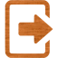 logout