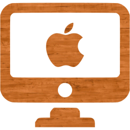 mac client icon
