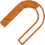 magnet 2