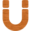 magnet 3