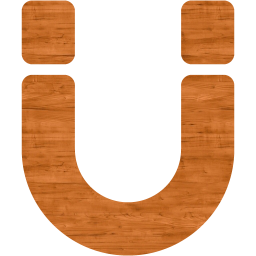 magnet 3 icon