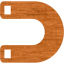 magnet