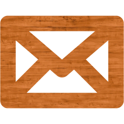 mail 3 icon