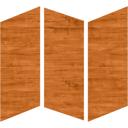map 3 icon