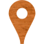 marker