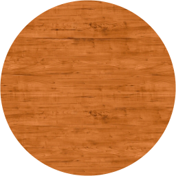 media record icon