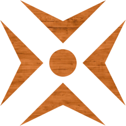 meeting point icon