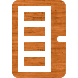 memmory slot icon