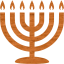 menorah