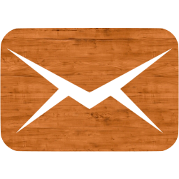 message icon