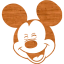 mickey mouse 38