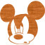 mickey mouse 5