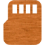 micro sd
