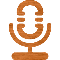 microphone 10 icon