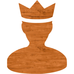 moderator icon