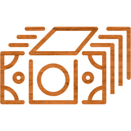 money icon