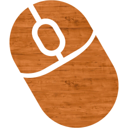 mouse 3 icon