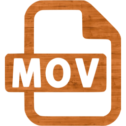 mov icon