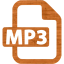 mp3