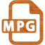 mpg