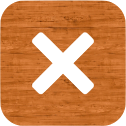 multiply icon