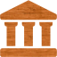 museum