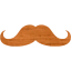 mustache 2