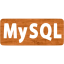 mysql