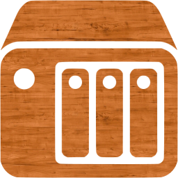 nas icon