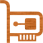 network card