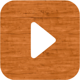 next icon