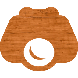 nightvision icon