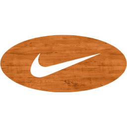 nike 3 icon