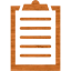 notepad 2