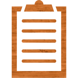 notepad 2 icon