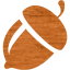 nut