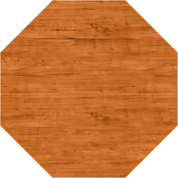 octagon icon