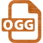 ogg