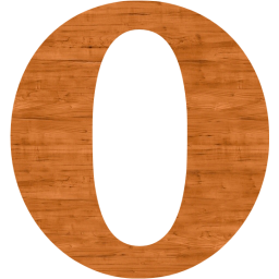 opera icon