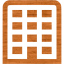 organization