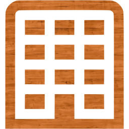 organization icon