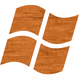 os windows icon