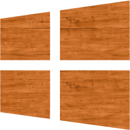 os windows8 icon