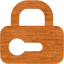 padlock 10